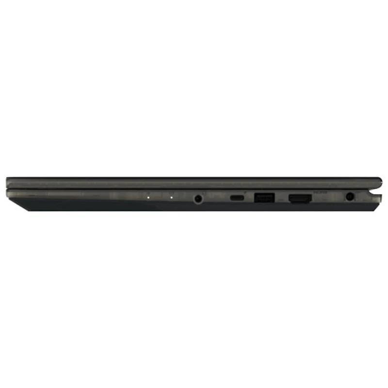 MSI Cyborg 15.6" Gaming Laptop - Translucent Black (Intel Core 7 - 240H/16GB RAM/1TB SSD/RTX 5050)
