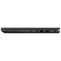MSI Cyborg 15.6" Gaming Laptop - Translucent Black (Intel Core 7 - 240H/16GB RAM/1TB SSD/RTX 5050)