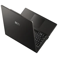 MSI VenturePro 16" Gaming Laptop - Solid Grey (Intel Core 7 - 240H/32GB RAM/1TB SSD/RTX 5060)