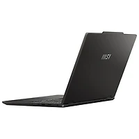 MSI VenturePro 16" Gaming Laptop - Solid Grey (Intel Core 7 - 240H/32GB RAM/1TB SSD/RTX 5060)
