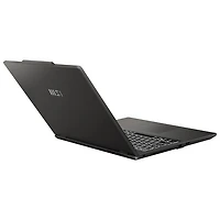 MSI VenturePro 16" Gaming Laptop - Solid Grey (Intel Core 7 - 240H/32GB RAM/1TB SSD/RTX 5060)