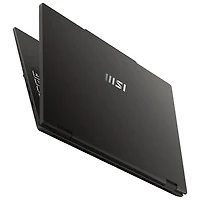 MSI VenturePro 16" Gaming Laptop - Solid Grey (Intel Core 7 - 240H/32GB RAM/1TB SSD/RTX 5060)