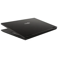 MSI VenturePro 16" Gaming Laptop - Solid Grey (Intel Core 7 - 240H/32GB RAM/1TB SSD/RTX 5060)