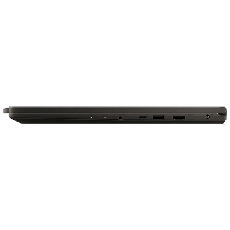 MSI VenturePro 16" Gaming Laptop - Solid Grey (Intel Core 7 - 240H/32GB RAM/1TB SSD/RTX 5060)