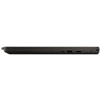 MSI VenturePro 16" Gaming Laptop - Solid Grey (Intel Core 7 - 240H/32GB RAM/1TB SSD/RTX 5060)