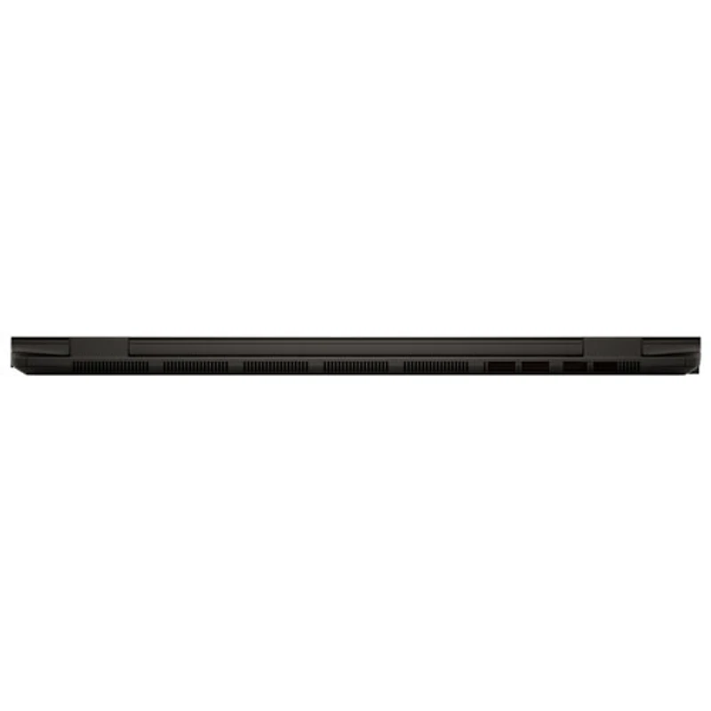 MSI VenturePro 16" Gaming Laptop - Solid Grey (Intel Core 7 - 240H/32GB RAM/1TB SSD/RTX 5060)