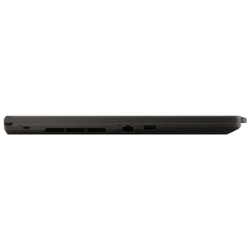 MSI VenturePro 16" Gaming Laptop - Solid Grey (Intel Core 7 - 240H/32GB RAM/1TB SSD/RTX 5060)
