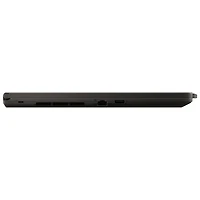 MSI VenturePro 16" Gaming Laptop - Solid Grey (Intel Core 7 - 240H/32GB RAM/1TB SSD/RTX 5060)