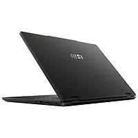 MSI VenturePro 16" Gaming Laptop - Solid Grey (Intel Core 7 - 240H/32GB RAM/1TB SSD/RTX 5060)