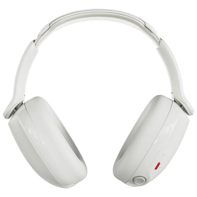Casque d'écoute Bluetooth à isolation sonore Hesh 360 de Skullcandy - Os