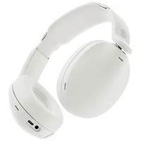 Casque d'écoute Bluetooth à isolation sonore Hesh 360 de Skullcandy - Os
