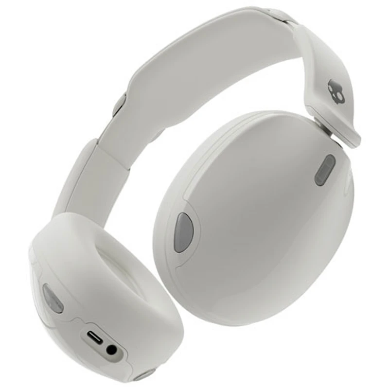 Casque d'écoute Bluetooth à suppression du bruit Hesh 540 ANC de Skullcandy - Os