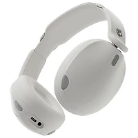 Casque d'écoute Bluetooth à suppression du bruit Hesh 540 ANC de Skullcandy - Os