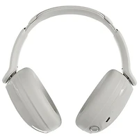 Casque d'écoute Bluetooth à suppression du bruit Hesh 540 ANC de Skullcandy - Os