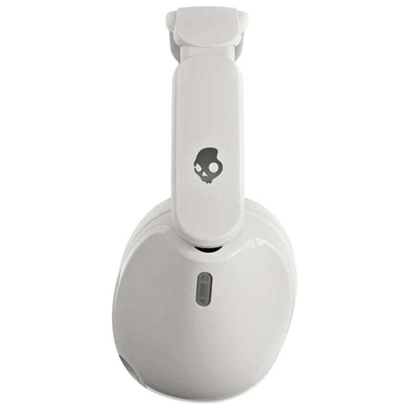 Casque d'écoute Bluetooth à suppression du bruit Hesh 540 ANC de Skullcandy - Os