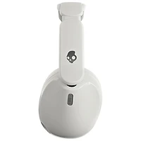 Casque d'écoute Bluetooth à suppression du bruit Hesh 540 ANC de Skullcandy - Os