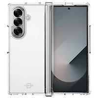 Itskins HYBRID_R Fitted Hard Shell Case for Samsung Galaxy Z Fold7