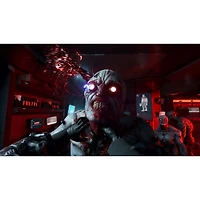 Killing Floor 3 (PS5)