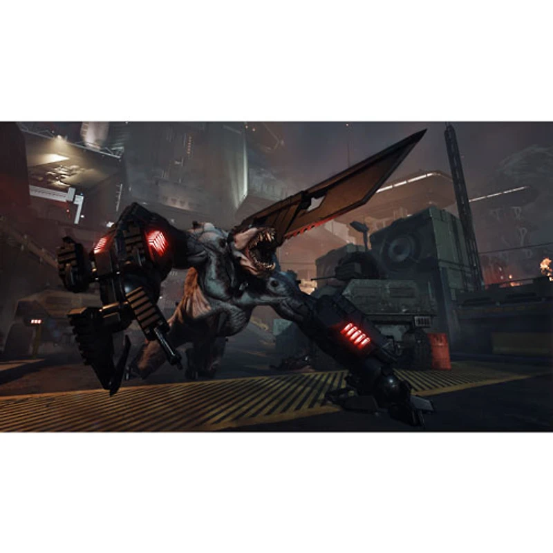 Killing Floor 3 (PS5)