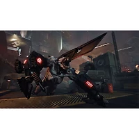 Killing Floor 3 (PS5)