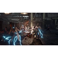 Killing Floor 3 (PS5)