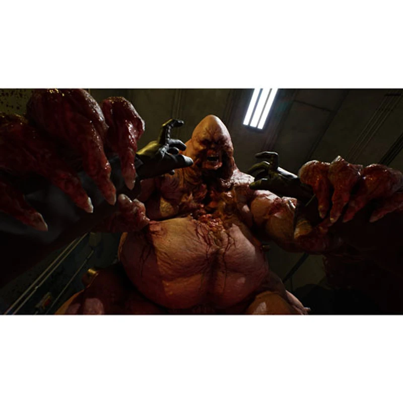 Killing Floor 3 (PS5)