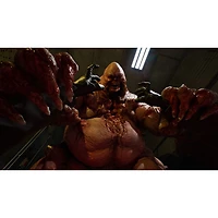 Killing Floor 3 (PS5)