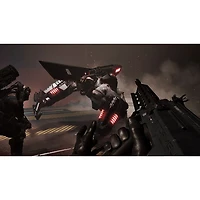 Killing Floor 3 (PS5)