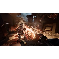 Killing Floor 3 (PS5)