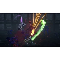 Demon Slayer: Kimetsu no Yaiba