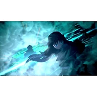 Demon Slayer: Kimetsu no Yaiba