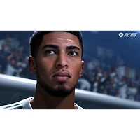 EA Sports FC 26 (Xbox Series X / Xbox One)