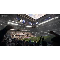 EA Sports FC 26 (Xbox Series X / Xbox One)
