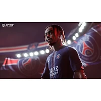 EA Sports FC 26 (Xbox Series X / Xbox One)