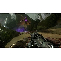 Pain Killer (PS5)