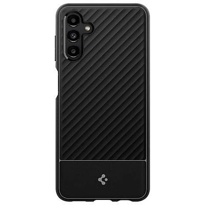 Spigen Core Armor Case for Galaxy A13 - Matte Black