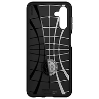 Spigen Core Armor Case for Galaxy A13 - Matte Black