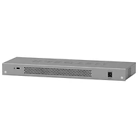 NETGEAR 16-Port Gigabit Switch (GS116-300NAS)