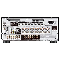 Integra DRX5.4 9.2 Channel 4K Ultra HD Network AV Receiver - Exclusive Retail Partner
