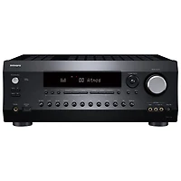 Récepteur AV réseau Ultra HD 4K 9.2 canaux DRX3.4 d'Integra - Partenaire de détail exclusif