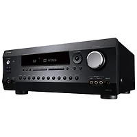 Récepteur AV réseau Ultra HD 4K 9.2 canaux DRX3.4 d'Integra - Partenaire de détail exclusif