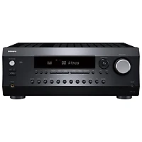 Integra DRX2.4 7.2 Channel 4K Ultra HD Network AV Receiver - Exclusive Retail Partner