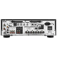 Récepteur AV réseau Ultra HD 4K DTM7.4 d'Integra - Partenaire de détail exclusif