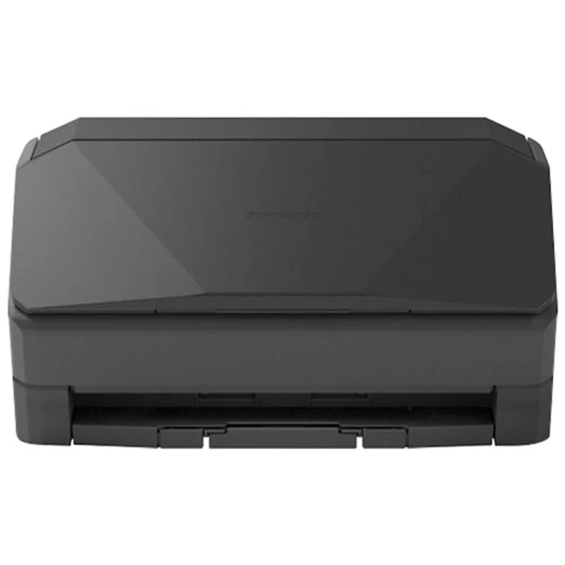 Numériseur de documents sans fil ScanSnap iX2500 de Ricoh
