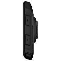 Ordinateur de vélo GPS Edge MTB de Garmin