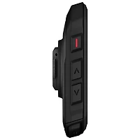 Ordinateur de vélo GPS Edge MTB de Garmin