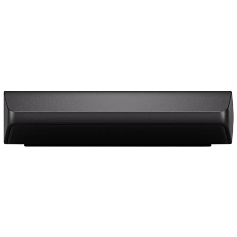Elgato 4K S External Capture Card - Black