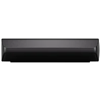 Elgato 4K S External Capture Card - Black