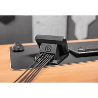 Elgato Stream Deck + & USB Hub