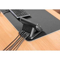 Elgato Stream Deck + & USB Hub